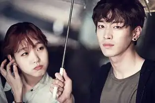 elle.com.hk这些星座,是最好的男闺密