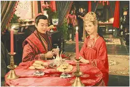 龙门镖局被植入梦之声宁财神不满删减
