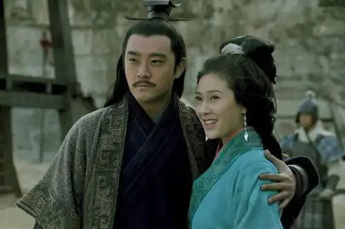 三国可改变局势的三位大才,一人可救蜀,一人可破吴,一人可灭魏