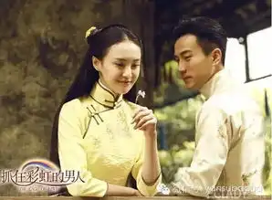 郑爽要自立门户颜值堪称一部跌宕起伏的史诗