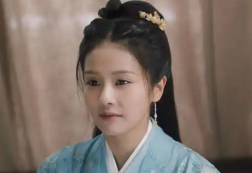 周生如故最大反派已经出现,抢周生辰的女人,想要刘徽的皇位
