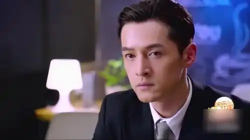 猎场胡歌cut35秋冬发现修风出轨的痕迹,葵黄帮忙为其掩盖