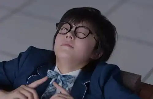 林妙妙赵今麦古装照堪比整容,本以为很丑,却意外美翻了
