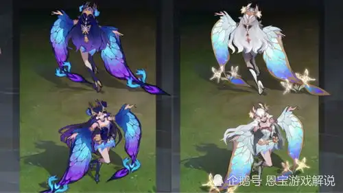 貂蝉仲夏夜之梦优化的最新进展,金蝉子侧颜美成了美少女战士重做上线必秒
