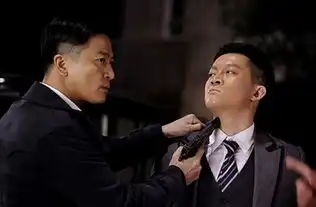 这辈子都别和好朋友合伙做生意