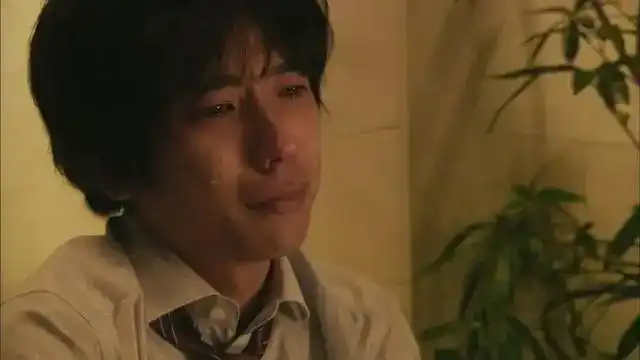 月欠族尾款人,这代年轻人怎么都在借钱过日子