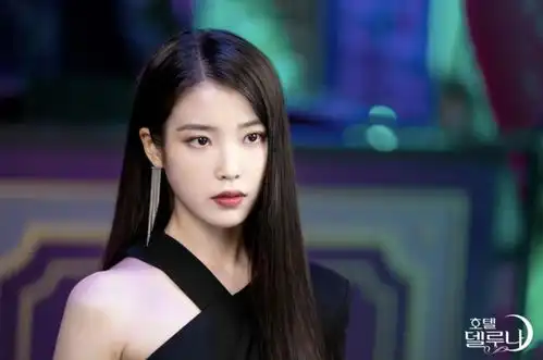 谁说有断层五位韩国20代女演员皆人气实力兼备