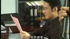 王家卫电影举例人声对白独白旁白音乐有声源无声源音响
