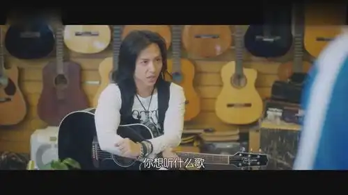 匆匆那年林嘉茉为了变成苏凯梦中情人的样子,可谓是煞费苦心
