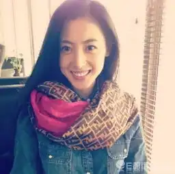 太子妃升职记奇葩造型来头都不小组图