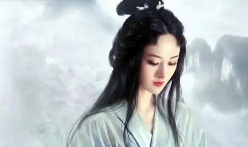 还记得微微一笑很倾城么男女主要重组cp了,男女颜值在线