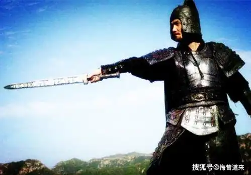 此人寻仙问药时得一天书,秦始皇因书中五个字忙派蒙恬去镇守长城
