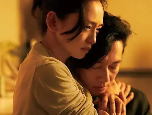 多久没更新电影库存了这个六月戛纳提名榜单绝不容错过
