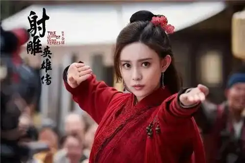 中国历史上到底有没有真能打的武术恐怕真没有
