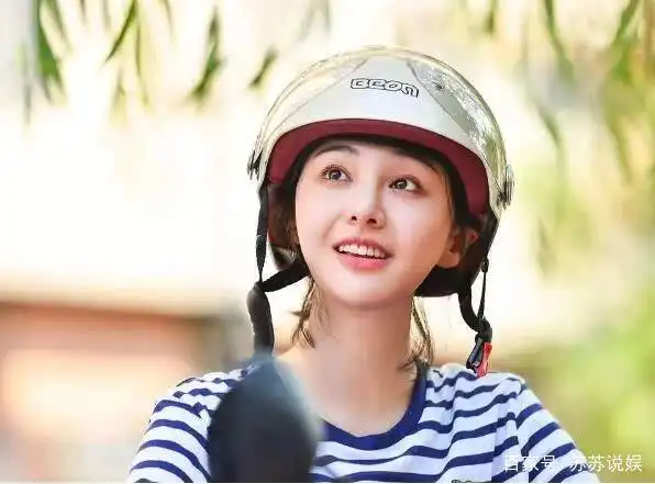 2019最值得期待的都市情感剧,除了杨紫的蜜汁炖鱿鱼,还有这4部