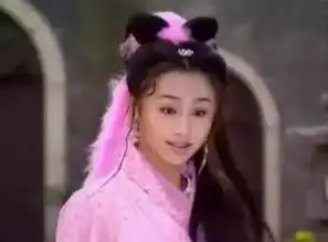 当年火到不相伯仲的两个女星,现在只能通过孩子