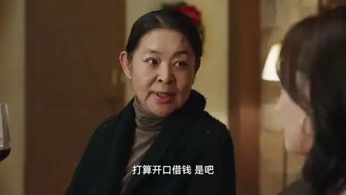 3大女神联手,首播就拿下冠军,这是2月最值得看的国产剧