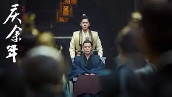 2019年不容错过的5部小说改编电视剧