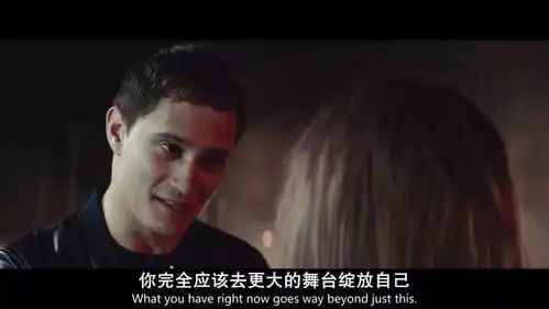 女性成长疗愈之道︱一个明星的诞生
