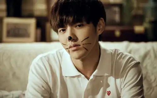 夏有乔木雅望天堂3结局是什么,要完整一点详细一点的,唐小天怎么了,是不是爱上单单曲蔚然怎么了结
