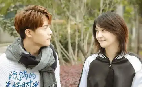 别再说郑爽是墙倒众人推了,分明是破鼓万人锤
