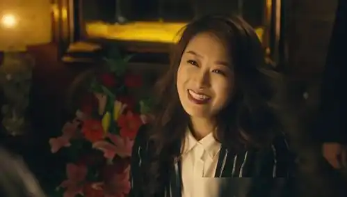 夏洛特烦恼为何用的是替身而并非是那英本人呢沈腾一句话给出答案
