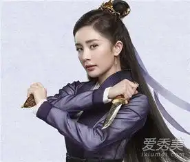 扶摇皇后原型是谁历史上有扶摇皇后吗扶摇皇后小说结局
