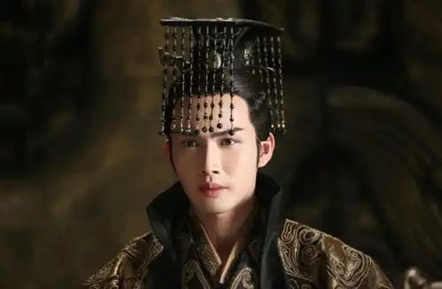 史上著名的九大馊主意一个比一个馊,是哪九个
