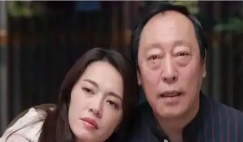 5本高干文,虐文教主匪我思存来不及说我爱你,极力推荐