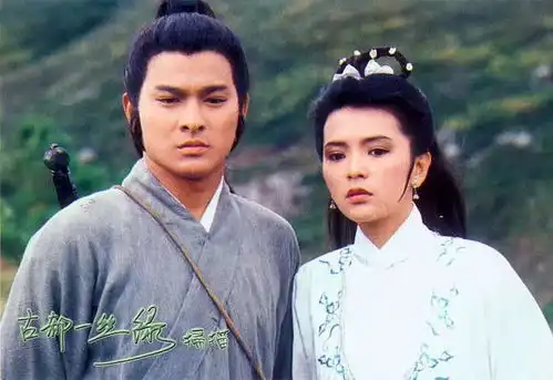 我们看你的书长大,你却说学问不够是我的一大缺陷
