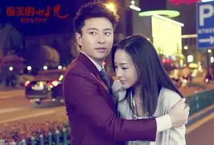 盘点那些主角感情线不清晰的剧和小说
