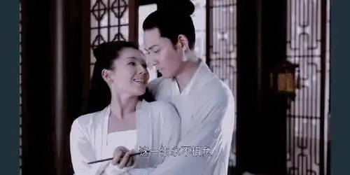 47岁演妈是奇耻大辱最美琼瑶女主,也被少女感害了
