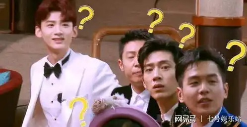 密室大逃脱大神版没有流量加持却有口碑的明星大侦探姐妹篇