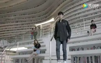 怪不得眼熟庆余年原来是在这些地方拍的
