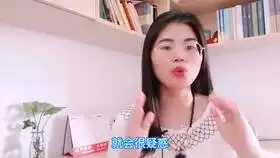 励志如果你还质疑读书能改变命运,不妨看看这部电影风雨哈佛路