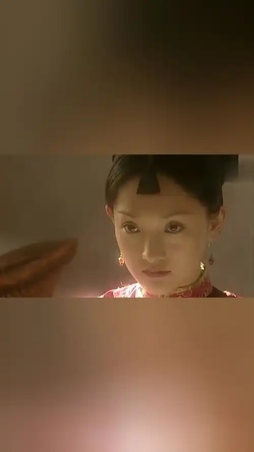 橘子红了小娇妻竟还会下棋,老爷越看越喜欢,打算把她带回城里家庭伦理
