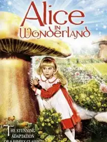 蜜莉姑娘thoroughlymodernmillie19671905电影网
