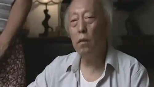 正阳门下关老爷子去世留遗言,以后关家春明是掌舵人
