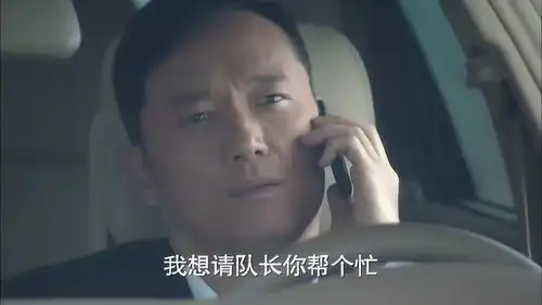 花开半夏苦苦寻找最爱的人,却被自己一点点毁掉,瞬间崩溃了

