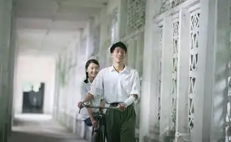 周冬雨的成名之作,国内电影史上最纯粹的爱情,山楂树之恋