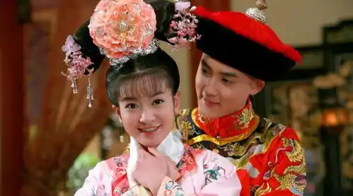 爆料肖战新剧开机时间曝光,首次合作当红已婚女演员
