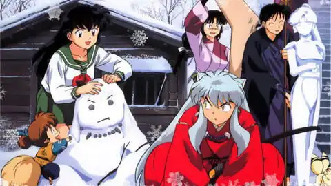 我终于在修业局c啦呆狗叉在线锤茨茨