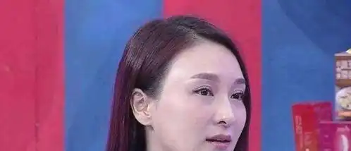 曾出演过情深深雨蒙蒙,今身为两个孩子的妈,43岁状态似少女