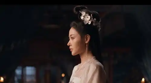 张芃芃和阿麦什么关系阿麦从军爱屋及乌系列
