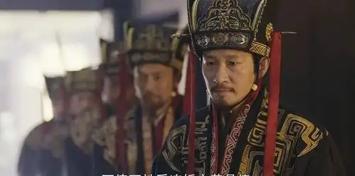 铜雀台准备两幅诗词,还被冷落的曹丕,到底赢在了哪里