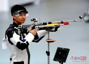 w李钟硕原型竟是他中国天才少年杨浩然将征战里约2
