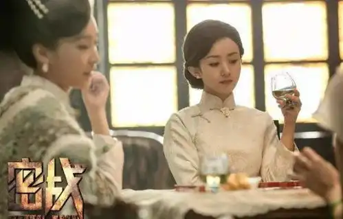 曾经在心底珍藏的翟天临,终于圈粉成为人气冠军