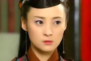 被问为何不找蒋勤勤演甄嬛传,郑晓龙陈建斌都这样回答
