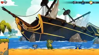 手绘可爱风十足奇迹男孩新作亮相
