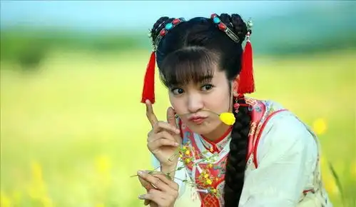 四十正好官宣了个寂寞,孙俪和马伊琍终究是王不见王
